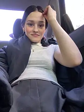 Mia Mia M online show from 02/21/26, 12:51