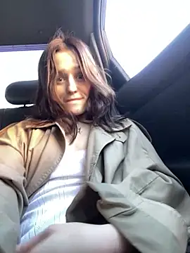 Mia Mia M online show from 03/13/26, 02:22