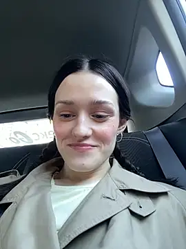 Mia Mia M online show from 04/20/26, 04:08