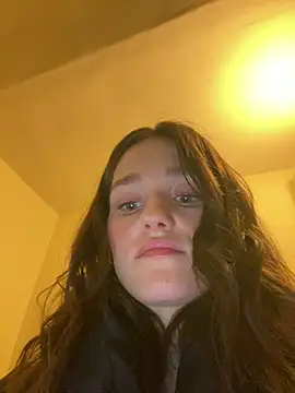 Mia Mia M online show from 02/03/26, 02:44