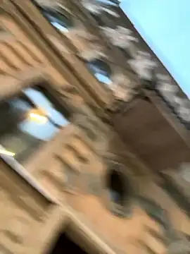 Mia Mia M online show from 01/14/26, 01:48