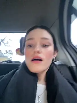 Mia Mia M online show from 03/02/26, 02:24