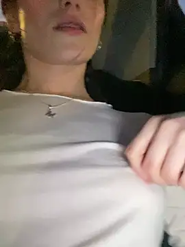 Mia Mia M online show from 01/17/26, 02:09