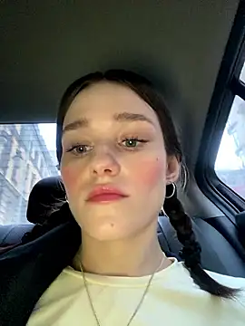 Mia Mia M online show from 02/12/26, 02:39