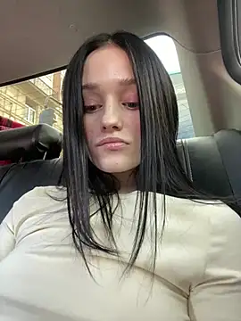 Mia Mia M online show from 05/22/26, 03:10
