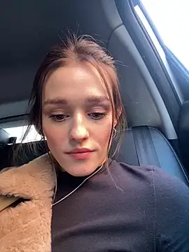 Mia Mia M online show from 03/10/26, 01:26