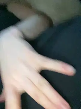 Mia Mia M online show from 03/03/26, 03:41