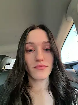 Mia Mia M online show from 07/16/26, 03:53