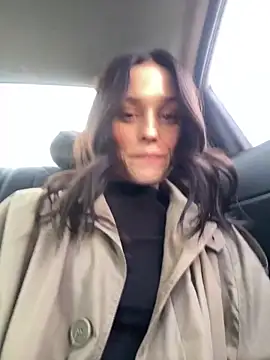 Mia Mia M online show from 04/17/26, 03:04