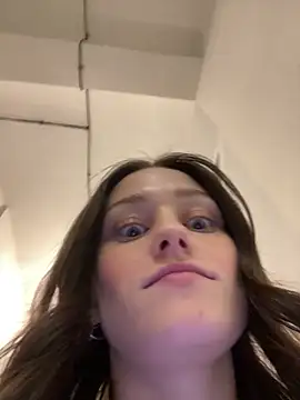 Mia Mia M online show from 03/26/26, 05:00