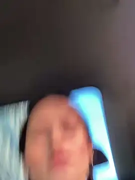 Mia Mia M online show from 03/20/26, 02:29