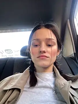 Mia Mia M online show from 03/21/26, 01:59