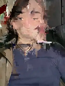 Mia Mia M online show from 03/12/26, 01:59