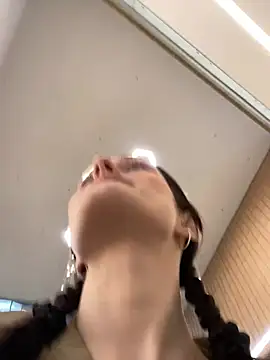 Mia Mia M online show from 04/14/26, 04:01