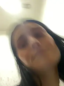 Mia Mia M online show from 04/29/26, 05:30