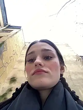 Mia Mia M online show from 02/28/26, 02:06