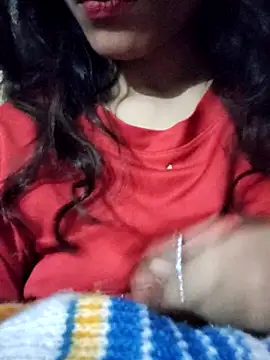 Snapshot of Babby_girl08 chatting on 11/01/25, 06:57 Babby girl08 online show from 11/01/25, 06:57