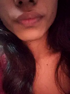 Snapshot of Babby_girl08 chatting on 11/09/25, 08:40 Babby girl08 online show from 11/09/25, 08:40