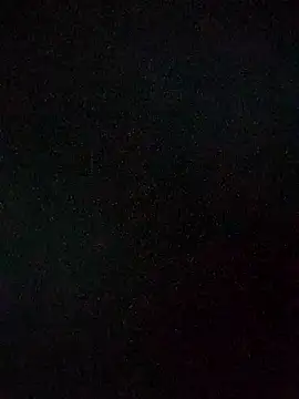 Snapshot of Babby_girl08 chatting on 11/04/25, 07:50 Babby girl08 online show from 11/04/25, 07:50