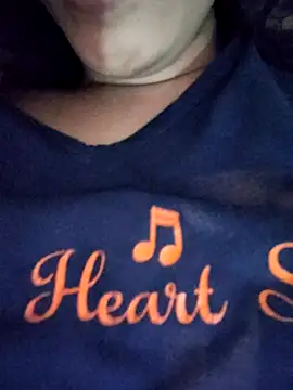 Snapshot of Babby_girl08 chatting on 11/08/25, 03:10 Babby girl08 online show from 11/08/25, 03:10