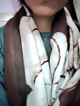 Snapshot of Babby_girl08 chatting on 10/21/25, 07:41 Babby girl08 online show from 10/21/25, 07:41