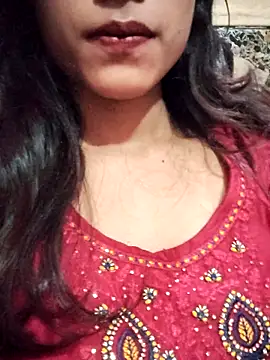 Snapshot of Babby_girl08 chatting on 10/22/25, 07:30 Babby girl08 online show from 10/22/25, 07:30