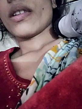 Snapshot of Babby_girl08 chatting on 11/08/25, 03:48 Babby girl08 online show from 11/08/25, 03:48