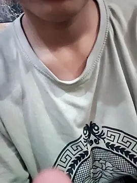 Snapshot of Babby_girl08 chatting on 10/29/25, 03:38 Babby girl08 online show from 10/29/25, 03:38