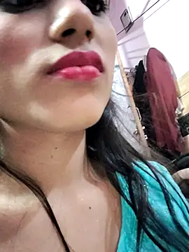 Snapshot of Babby_girl08 chatting on 11/02/25, 02:22 Babby girl08 online show from 11/02/25, 02:22