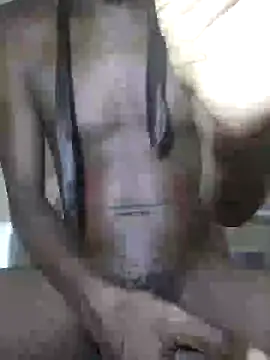 GOLDEN HQUR online show from 02/15/25, 04:56