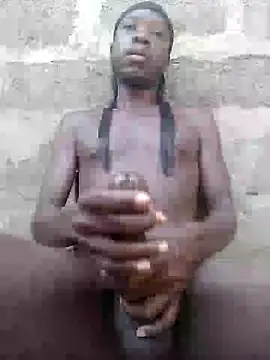 GOLDEN HQUR online show from 01/27/25, 10:49