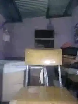 GOLDEN HQUR online show from 01/17/25, 09:28