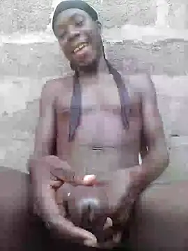 GOLDEN HQUR online show from 01/30/25, 01:53