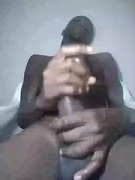 GOLDEN HQUR online show from 02/07/25, 04:48