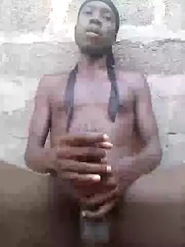 GOLDEN HQUR online show from 01/24/25, 03:55