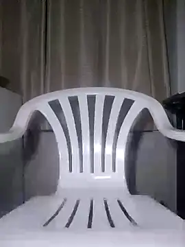 GOLDEN HQUR online show from 02/04/25, 07:22