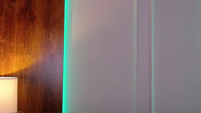 SkylerSpark online show from 02/08/26, 08:28