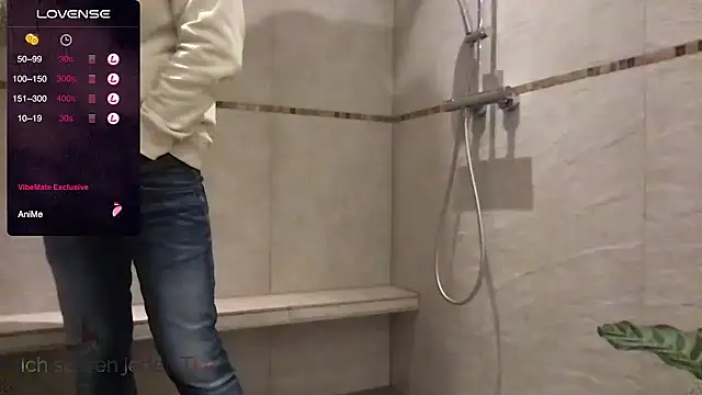 Snapshot of Sash_Ge chatting on 01/23/25, 09:08 Sash Ge online show from 01/23/25, 09:08