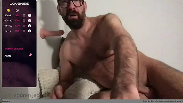 Snapshot of Sash_Ge chatting on 02/16/25, 09:49 Sash Ge online show from 02/16/25, 09:49