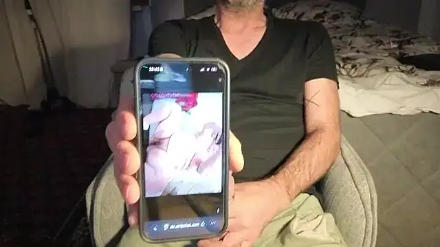 Snapshot of Sash_Ge chatting on 02/13/26, 10:43 Sash Ge online show from 02/13/26, 10:43