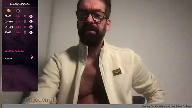 Snapshot of Sash_Ge chatting on 02/14/25, 11:09 Sash Ge online show from 02/14/25, 11:09