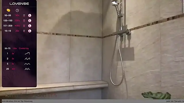 Snapshot of Sash_Ge chatting on 01/24/25, 09:17 Sash Ge online show from 01/24/25, 09:17