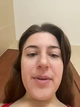 kate nicepops455555 online show from 12/12/24, 09:30