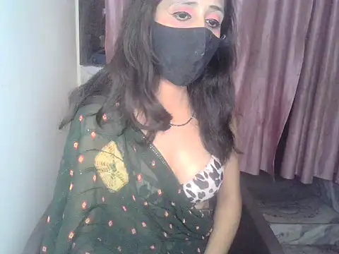 diyayourdil online show from 11/17/25, 07:56