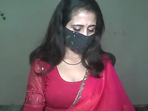 diyayourdil online show from 11/24/25, 06:35