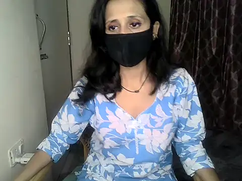 Snapshot of diyayourdil chatting on 09/23/25, 06:53 diyayourdil online show from 09/23/25, 06:53