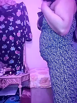 Dala333 online show from 02/10/25, 11:36