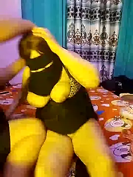 Dala333 online show from 12/11/24, 05:59