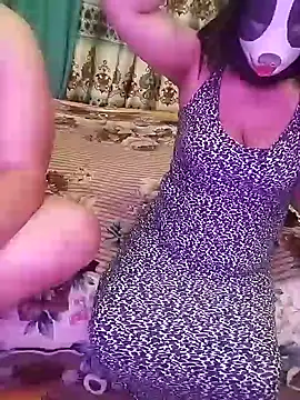 Dala333 online show from 02/25/25, 04:57