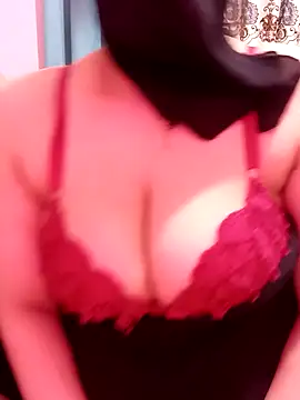 Dala333 online show from 04/23/26, 11:49